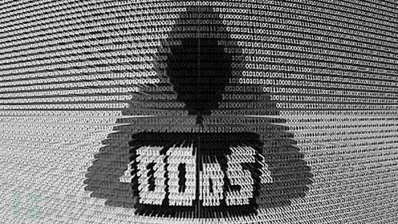 俄罗斯储蓄银行遭受 100 万 RPS DDoS 攻击