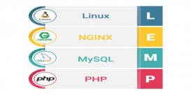 如何在Fedora 30 Server上安装LEMP（Linux、Nginx、MariaDB、PHP）