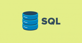 执行一条 SQL 语句，期间发生了什么？