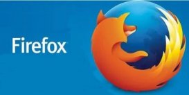 火狐 Firefox 浏览器 113.0.1 发布：修复 Windows 11 桌面窗口管理器 (DWM) 错误及颜色显示 Bug