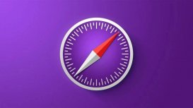 苹果发布 Safari 浏览器技术预览版 170 更新
