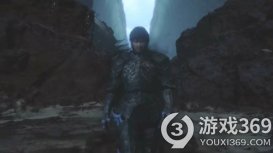 GameSpot发布《最终幻想16》实机前瞻视频 游戏宏大叙事引人期待
