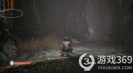 《指环王：咕噜》PC版评测：性能问题严重影响游戏体验