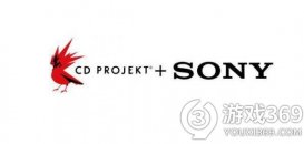 索尼收购CDPR与《往日不再2》开发的可能性：实情探讨