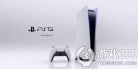 PlayStation Days of Play活动开启，PS+会员75折优惠、游戏及配件折扣诱人