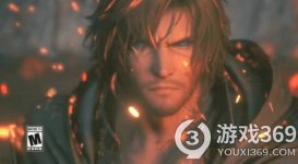 《最终幻想16》发布“飞升（Ascension）”宣传片，试玩Demo即将上线！
