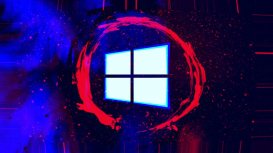 黑客分发问题 Windows 10 ISO 镜像，通过 EFI 分区隐藏窃取加密货币
