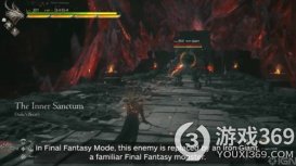 《最终幻想16》即将发售：35小时主线时长、新游戏+模式曝光