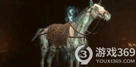 《暗黑破坏神4》主机端马匹速度偏慢引发玩家关注