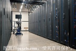 腾讯云上搭建web服务器搭建