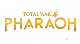 《全面战争：法老》2023年10月在Steam和Epic发售 支持完整中文配音