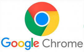 谷歌 Chrome 浏览器将每周发布安全更新，提高用户防护能力