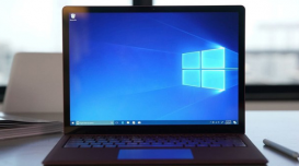 微软 Windows 11 Canary 25931 预览版发布，可卸载更多预装应用