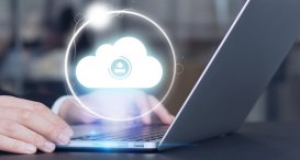 云中的网络安全：确保共享环境中的数据保护