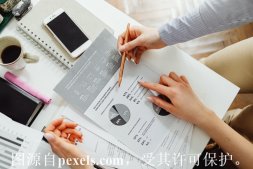 上海云服务器搭建web