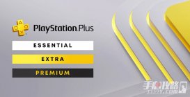 PlayStation Plus会员12个月价格将于9月6日起上调