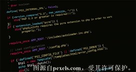 将web项目部署到云端服务器上