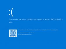 微星查明 13 代酷睿 i9 电脑 Windows 11 蓝屏原因，将推 BIOS 更新修复