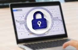 Intel芯片的Mac电脑需注意，新型恶意软件能窃取系统中的各类密码