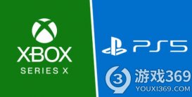 前Xbox游戏工作室经理加盟索尼互娱，将负责在线服务型游戏项目