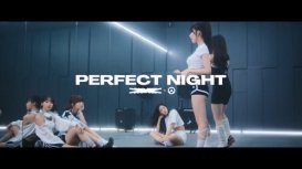 《守望2》联动韩国女团MV正式公布：新皮肤外观亮相