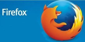 火狐浏览器 Firefox 开发将全面转向 Git，并托管在 GitHub 上