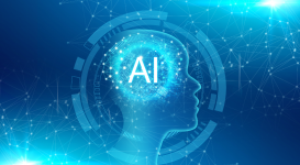全球首份《AI系统安全开发准则》发布，提出四方面安全监管要求