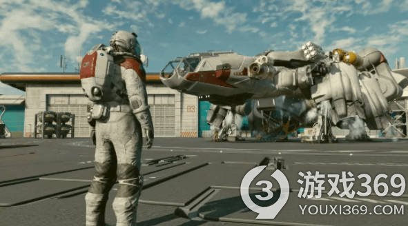 吉姆·瑞恩：Xbox《星空》的主机独占权并非反竞争