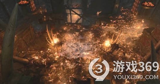 《博德之门3》荣登M站历史第五高评分 PC平台受好评