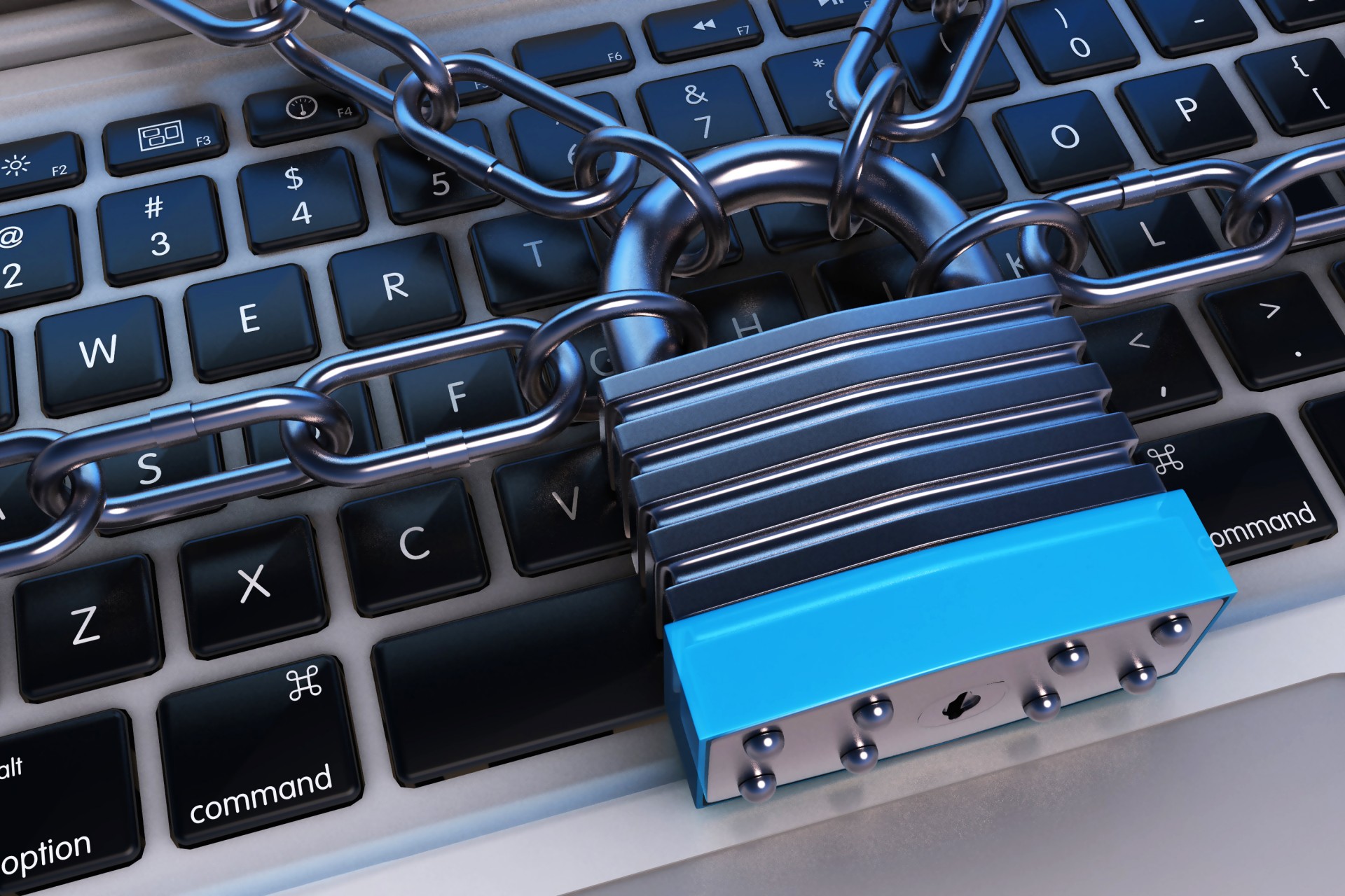 LockBit确认对工商银行美国子公司勒索软件攻击负责