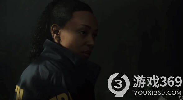 《心灵杀手2》首曝实机演示！10月17日正式发售