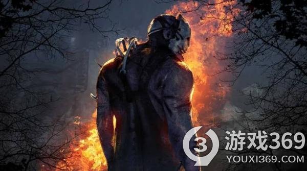 《黎明杀机》通过Steam Deck验证，玩家可以随时随地享受游戏的乐趣