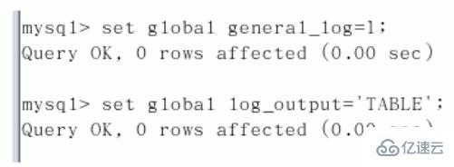 MySQL的SQL优化、索引优化、锁机制、主从复制知识有哪些