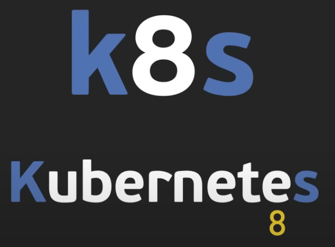 Kubernetes：解读轻松管理容器化应用的奇妙世界                 