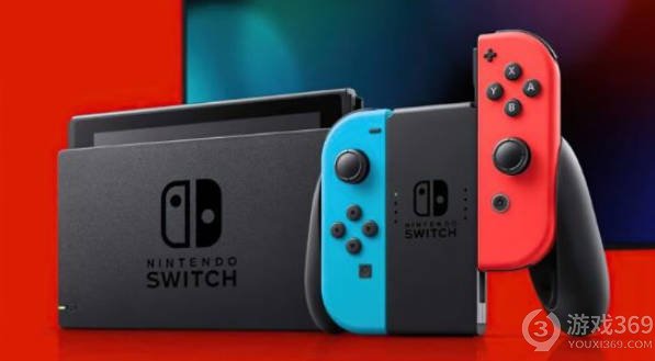 任天堂美国总裁暗示Switch 2将具备向下兼容性