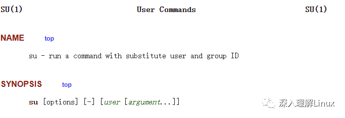 Linux 的 su - root 与 sudo su 根本不是一回事！英文拆解，立马搞懂Linux的两大权限命令的区别