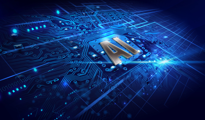 外媒：英伟达正设计基于ARM架构的PC芯片 最早于2025年开售
