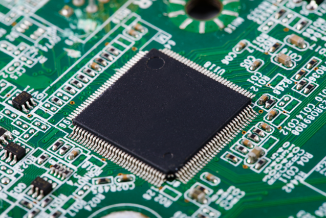 消息称英伟达、AMD 将制造基于 ARM 的 PC 芯片，挑战英特尔和苹果