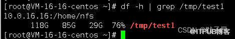 K8s 日常运维故障处理，80%你可能都遇见过？                 