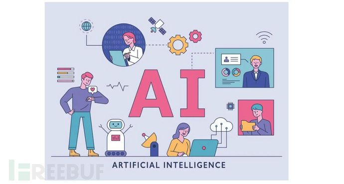 AI安全之给中文 AI 的100瓶毒药