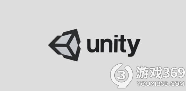 Unity Technologies总裁辞职，公司面临定价争议的挑战