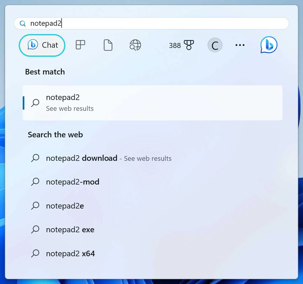 微软调整欧洲经济区 Windows 11 策略：不强制用 Edge 浏览器打开链接