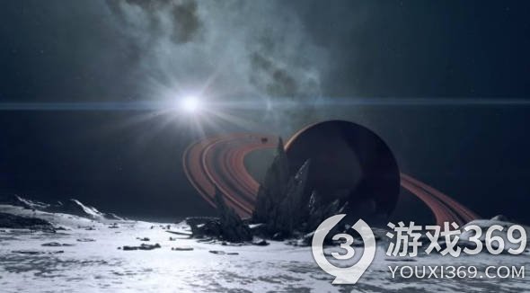 《星空》媒体评分下滑：评测与游玩时差的影响