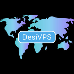 DesiVPS：美国圣何塞1Gbps不限流量VPS，1核1G内存25GB SSD，年付$18.99起，纽约/荷兰VPS年付$20起