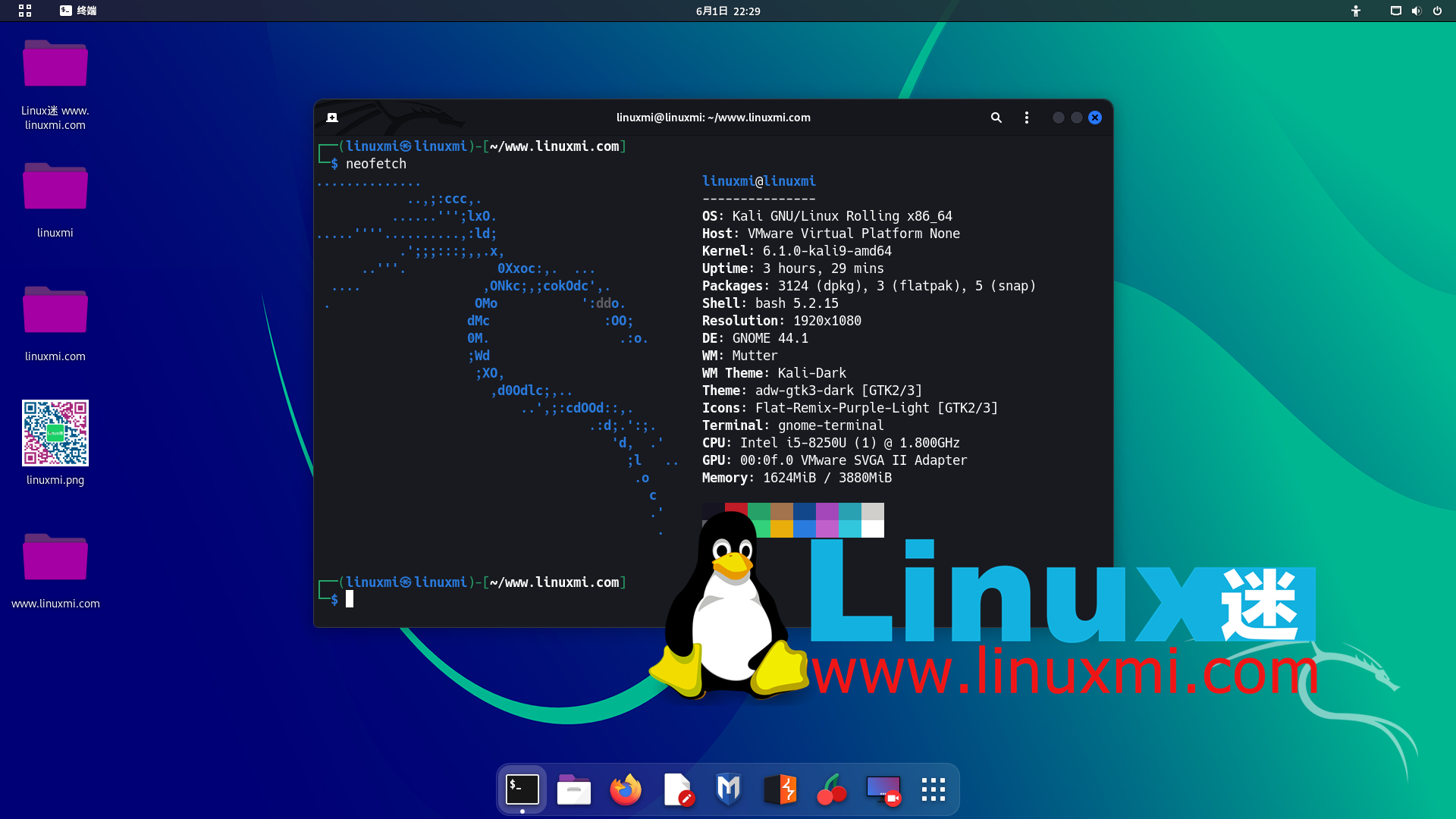 适合网络工程师的六个优秀 Linux 发行版