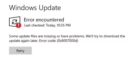 微软修复十月更新问题，导致部分 Windows 10 设备安装失败