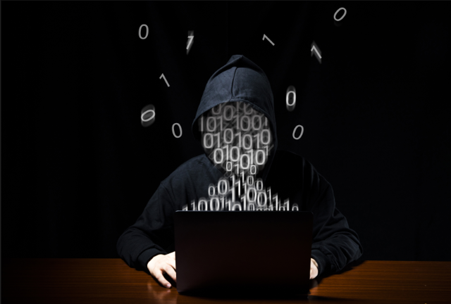 保护智能家居免受黑客攻击的八种方法