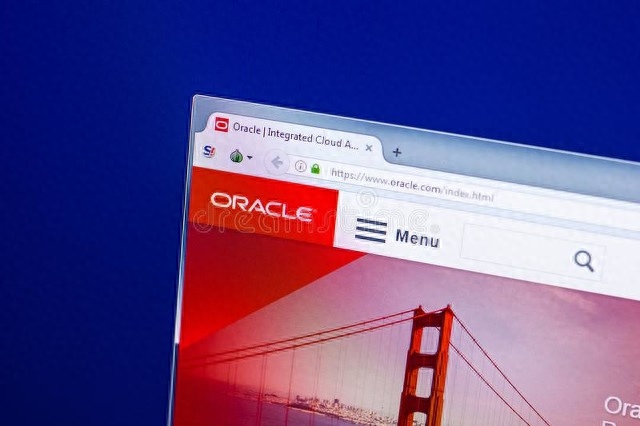 如何在 Oracle 中删除数据库及如何手动删除 Oracle 数据库