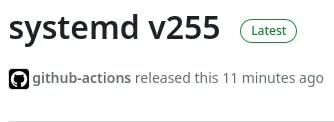 Linux 将拥有微软  Windows  操作系统“同款”死机界面：全屏显示错误信息，附带二维码