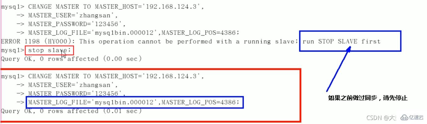 MySQL的SQL优化、索引优化、锁机制、主从复制知识有哪些